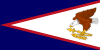 Samoa thuộc Mỹ