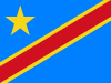 Cộng hoà dân chủ Congo