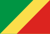 Công-gô/Cộng hòa Công-gô