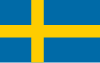 Thuỵ Điển